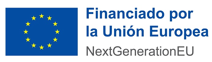 ES+Financiado+por+la+Unión+Europea_POS_RED