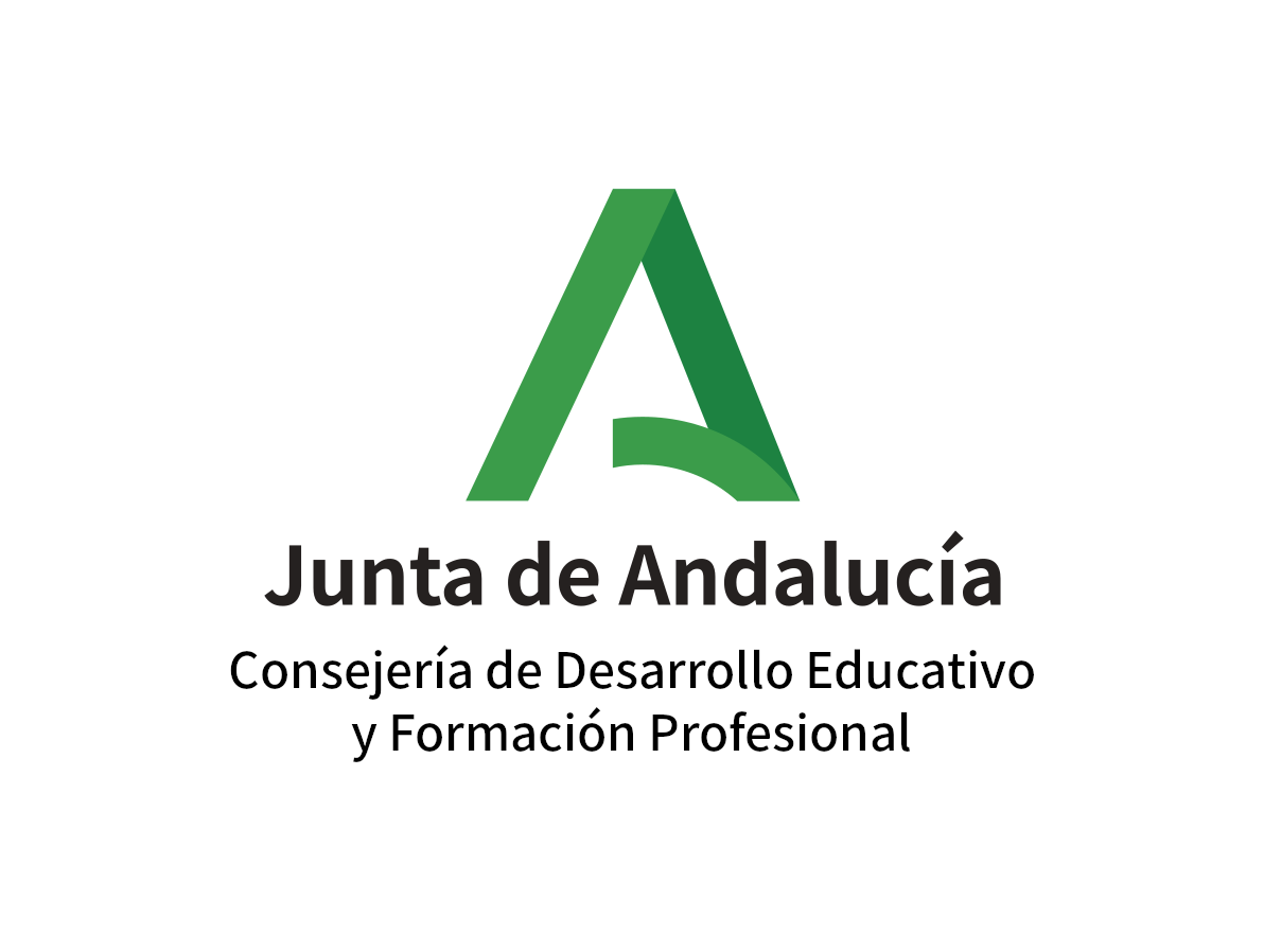 Logo_de_la_Consejería_de_Desarrollo_Educativo_y_Formación_Profesional_de_la_Junta_de_Andalucía