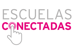 escuelas-conectadas