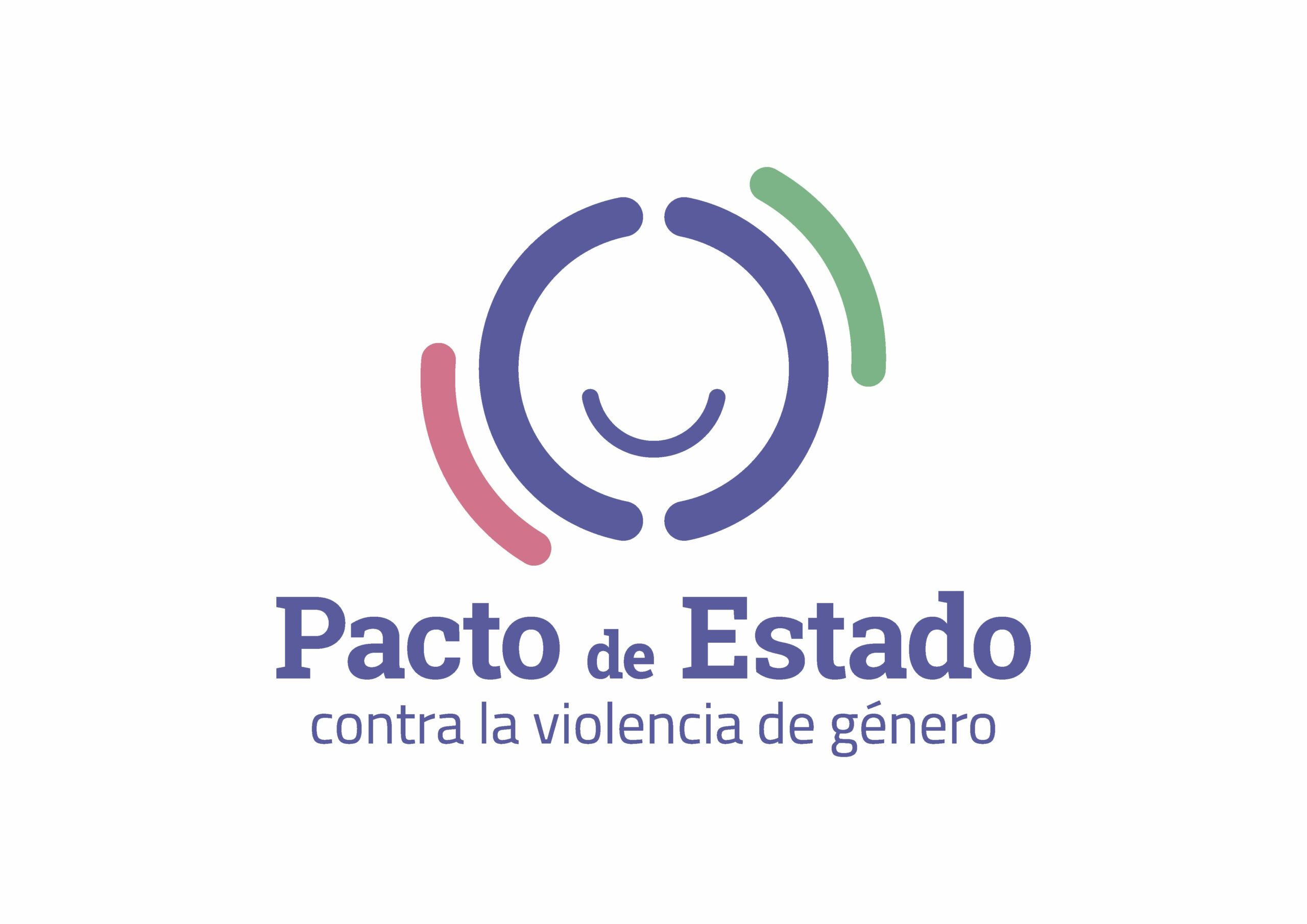 logopactoestadocolor-pdf